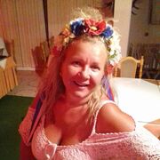  ,   , 55 ,   ,   , c 