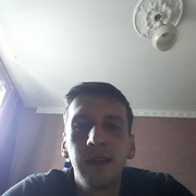  ,  , 30