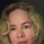 ���������� ����, ���� ������� ����, 48 ���, ������������ ��� ����� � ���������, c�������� ���������