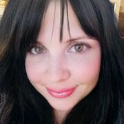  ,   Nadejda, 29 ,   , 