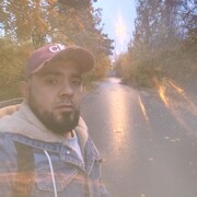 ���������� ������, ���� ������� �����, 32 ����, ������������ ��� ������, ����� � ���������