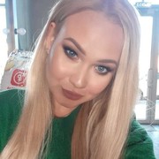 ���������� ������, ���� ������� ��������, 32 ����, ������������ ��� ������, ����� � ���������, c�������� ���������