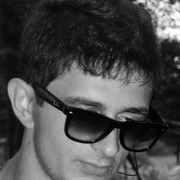 ���������� �������, ������� kverna92, 33