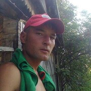 ���������� ���������, ���� ������� �����, 39 ���, ������������ ��� ������, ����� � ���������, c�������� ���������