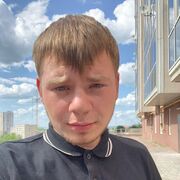 ���������� �������, ������ �����, 25