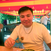 ���������� ������, ���� ������� �����, 37 ���, ������������ ��� ������