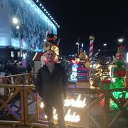  ,   Taras, 34 ,   ,   