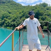 ���������� ������, ���� ������� �������, 32 ����, ������������ ��� ������