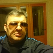 ���������� ������, ���� ������� ������, 52 ����, ������������ ��� ������, ����� � ���������, c�������� ���������