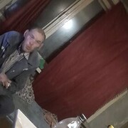  ,   , 44 ,   c 