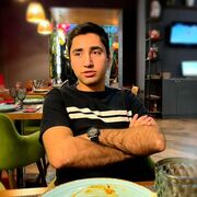  ,   Hayk, 30 ,   ,   