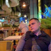  ,   , 27 ,   ,   