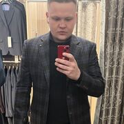  ,   , 29 ,   , 