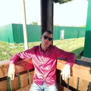  ,   Andrey, 38 ,   ,   