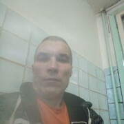  ,   , 48 ,   c 
