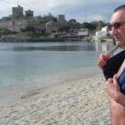 ���������� ����, ���� ������� Ali  72, 59 ���, ������������ ��� ������