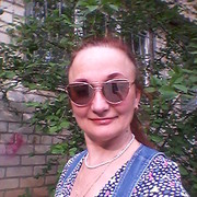  ,   , 61 ,     , c 