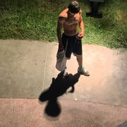   ,   , 20 ,   ,   , 