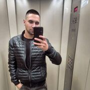  ,   , 27 ,   ,   , c , 