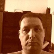 ���������� ������, ���� ������� ���������, 49 ���, ������������ ��� ������