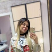  ,   , 32 ,   ,   , c , 