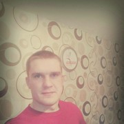  ,  , 30