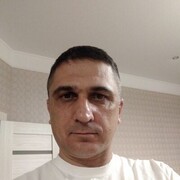  ,   , 45 ,     , c 