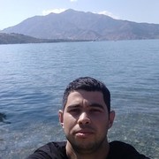  ,   Boxodir, 31 ,   ,   , c , 