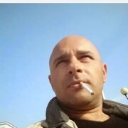  ,   , 47 ,   , c 