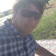 ���������� ������, ���� ������� Duman, 33 ����, ������������ ��� ������, ����� � ���������, c�������� ���������, ���������