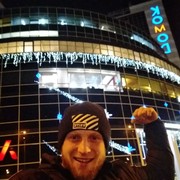 ���������� ���������, ���� ������� ����, 33 ����, ������������ ��� ������, ����� � ���������, c�������� ���������