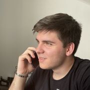 ���������� ������, ���� ����� �������, 22 ����, ������������ ��� ������, ����� � ���������