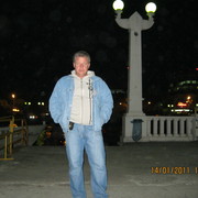  ,   , 56 ,   