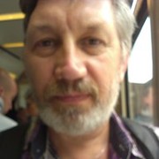  ,   , 62 ,     , c 