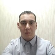 ���������� ���, ���� ������� ������, 30 ���, ������������ ��� c�������� ���������