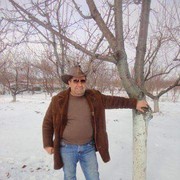  ,   HRACHYA, 59 ,   