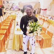 ���������� ������, ���� ������� Youssouf, 37 ���, ������������ ��� c�������� ���������, ���������