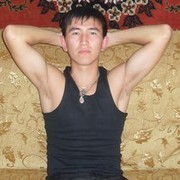  ,   , 39 ,     , c 