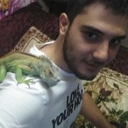 ���������� �������, ���� ������� �����, 32 ����, ������������ ��� ������