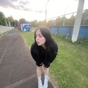  ,   , 21 ,   c , 