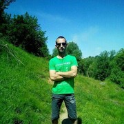 ���������� �������, ���� ������� ����, 38 ���, ������������ ��� ������, ����� � ���������