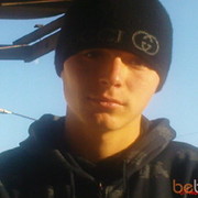  ,   Guarter, 34 ,   
