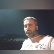  ,   Baruz, 43 ,     , c 