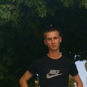 ���������� ������, ���� ������� ����, 32 ����, ������������ ��� ������, ����� � ���������, c�������� ���������