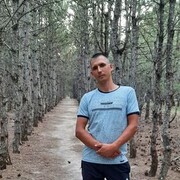  ,   , 36 ,   c 
