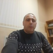  ,   , 42 ,  