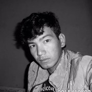 ���������� ������, ���� ������� ����������, 31 ���, ������������ 