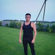  ,   , 33 ,   ,   , c 