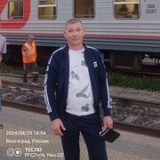  -,   , 35 ,   ,   , c , 