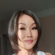  ,   , 40 ,     , c , 